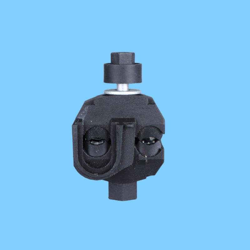 TTD201FJ Insulation Piercing Clamps 6